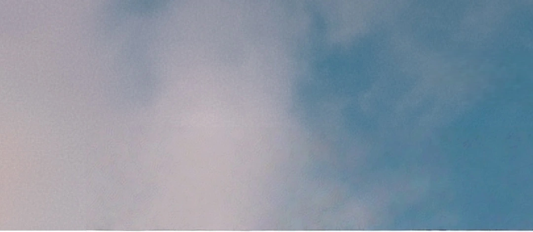 Basic Premium mobile header