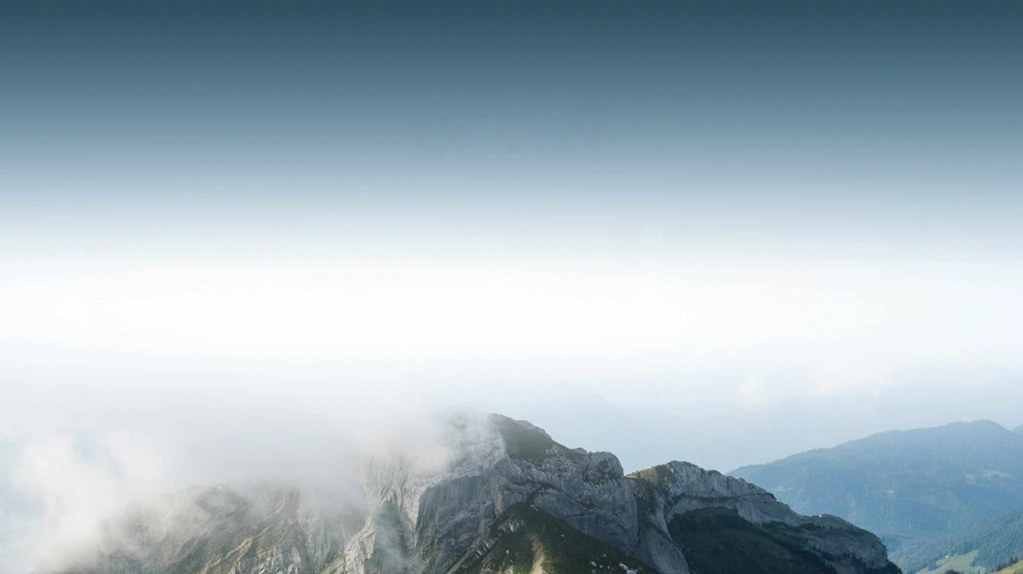 Lodgement background desktop